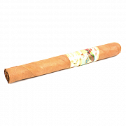  Paradiso - Elegancia Churchill (1 .)