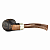 Трубка Peterson - Derry - Rustic 221 (фильтр 9 мм)
