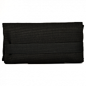 ����� ��� ���������� Angelo - ��� 861580 (������)