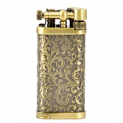 ��������� ��������� Im Corona 64-2525 Old Boy