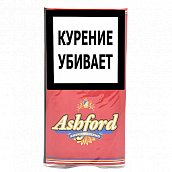   Ashford - American Blend (30 )