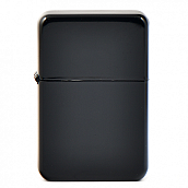   Z16 - Black (. 146563)