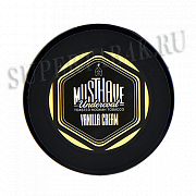 ����� ��� ������� Must Have  - Vanilla Cream (���� 25 ��)