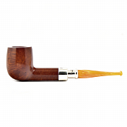 ������ Peterson Rosslare Spigot - 106 (������ 9 ��) 