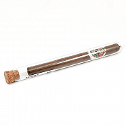  Orishas - Calaveras - 40 Glass Tubos (1 )