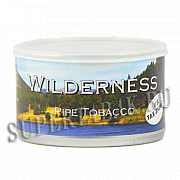 ����� McClelland - Collector Blends - Wilderness (����� 50 ��) - Vintage