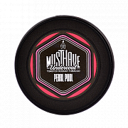 ����� ��� ������� Must Have  - Pearl Pool - � �������� ������� � ����������� ������� (���� 25 ��)