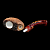   Altinay - Classic - 17419 ( )