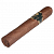  Alfambra - Boutique Cigar - Gran Toro (1 .)