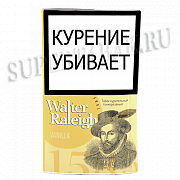 ���������� ����� Walter Raleigh 1585 - Vanilla (25 ��.) 