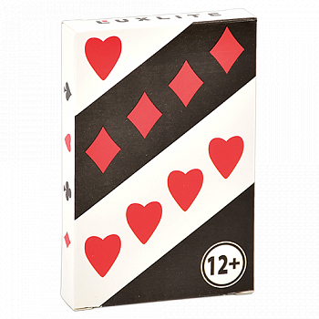 ��������� ����� ������� - ���.969 - ���� 1 Blue 36 ���� � ����������