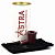  Astra Luna 134 - Poker Bordeaux Blast ( )