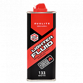 ������ Luxlite - VV 009 (133 ��)