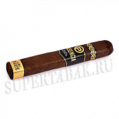 ������ Plasencia - 1865 Alma Fuerte - Robustos I (1 ��.)