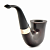  Peterson St. Patricks Day 2025 - Heritage XL11 P-Lip ( 9 )