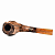  Winslow - Crown Viking - 992 ( 9 )