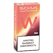 POD- SOAK W -    (10.000 ) - 2% (1 .)