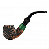 ������ Peterson St. Patricks Day 2024 - Rustic 317 P-Lip (������ 9 ��)