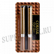  Corsar Of The Queen - Capuccino () - 2 . ()