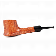 ������ Winslow - Crown 300 - 317 (������ 9 ��)