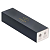   PARKER - Jotter Core K63 - Royal Blue CT M (1953186)
