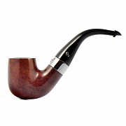 175 ��������� ������ Peterson Kildare - Silver 338 P-Lip (������ 9 ��) ���-1