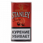 ���������� ����� Stanley Cherry (30 ��)