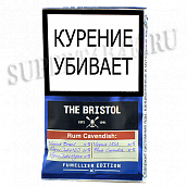 ����� The Bristol Rum Cavendish (� �������� ����) (40 ��)