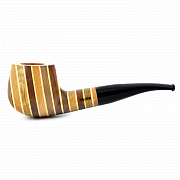 ������ Vauen - Hawaii - 140 (������ 9 ��)