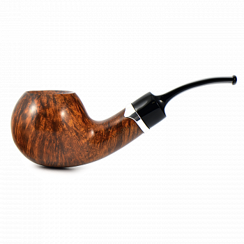  Vauen - Finn - 137 ( 9 )