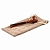  Bruno Nuttens - Heritage Smooth H3 - . 111 ( )