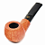  Winslow - Crown 300 - 312 ( )