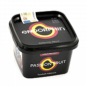    Endorphin - Passsion Fruit (60 )
