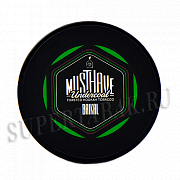 ����� ��� ������� Must Have  - Baikal - � �������� ������ ���� � ���� (���� 25 ��)