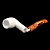   Altinay - Classic - 17348 ( )