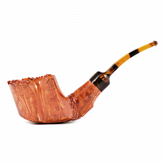  Winslow - Crown Viking - 611 ( 9 )