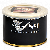  Winslow - 1 (100 )