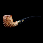   Altinay - Classic - 17376 ( )