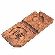 ���������� �������� Gentelemen'S �lub - ��������-2 - 600102 (���)