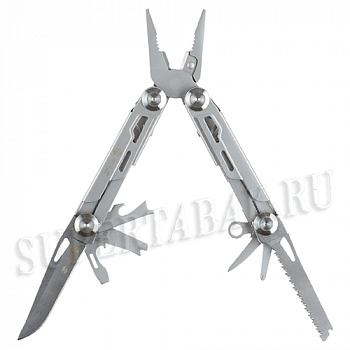 ��������� Stinger - MT-9540P