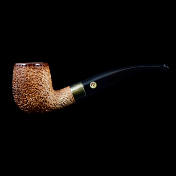   Altinay - Classic - 17376 ( )
