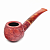 ������ Savinelli Alligator - Red 315 (6 �� ������)