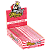   Monkey Sweet 1,25 - Strawberry Flavor