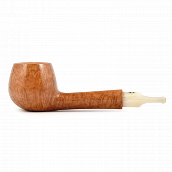 ������ Il Ceppo Smooth - 1469 (��� �������)