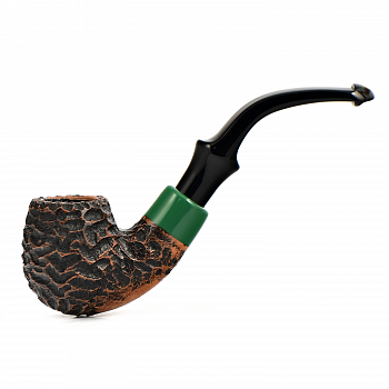 ������ Peterson St. Patricks Day 2024 - Rustic 317 P-Lip (������ 9 ��)