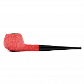 ������ Ashton - Claret XX - Apple ���. 2121 (��� �������)