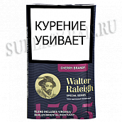 ���������� ����� Walter Raleigh 1585 Special Series - Cherry Brandy (25 ��.) 