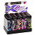 ��������� Luxlite XHD 8500L - �� WP-Graffiti Rubber SP