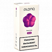 �������� ��� ��. ������� Plonq Liquid - �������� (10 ��) - 2% (1 ��.)