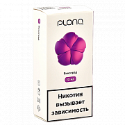 �������� ��� ��. ������� Plonq Liquid - �������� (10 ��) - 2% (1 ��.)